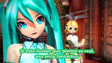 Parody: onii.